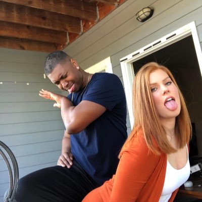 Profile Picture of Eric Watson (@Echalla2324) on Twitter