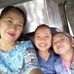 Profile Picture of Cherry De Leon (@cherryde.leon.587268) on Facebook