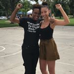 Profile Picture of Candi Cdebaca (@candicdebaca) on Instagram