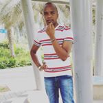 Profile Picture of james gitau (@gitau742) on Instagram