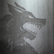 Profile Picture of Andrew Valencia (@AndrewStevenValencia) on Youtube