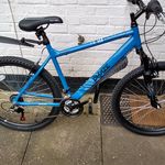 Richard Sedding - Instagram Profile Picture of Richard Sedding (@cyclingiswonderful) on Instagram