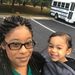Profile Picture of Karli Fontenot Santos (@karli1989) on Pinterest