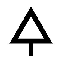 Profile Picture of Julie Robert (@julie-robert-39) on Quora