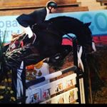 Profile Picture of belozerov_team (@belozerov_team) on Instagram