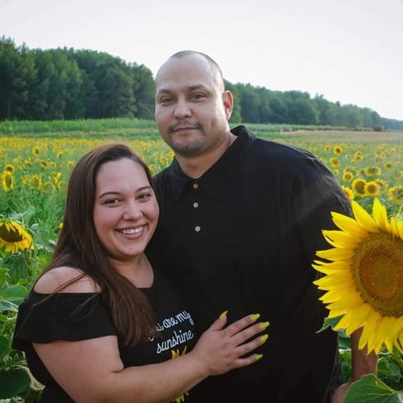 Profile Picture of Ariel Arguijo (@lilmermaid4evar) on Poshmark