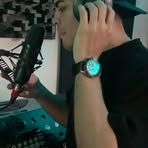 Profile Picture of Rikael Alvarado (@rican.alvarado.2025) on Facebook