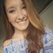 Profile Picture of Victoria Burguess (@vburguess) on Pinterest