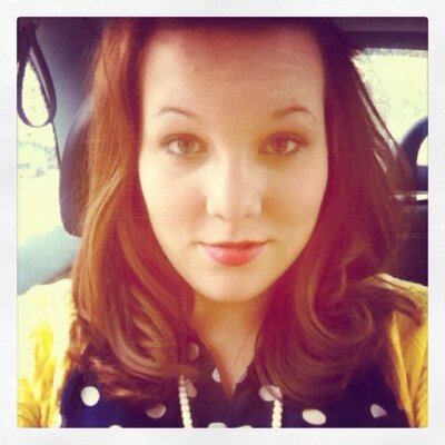 Profile Photo of Shannon Lonergan (@shyyneeon) on Twitter