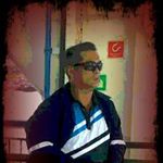 Profile Picture of Jerry Dosson (@jerrydosson) on Instagram