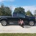Profile Picture of Joshua Darby (@joshua.darby.9235) on Facebook