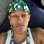 Profile Picture of Jaquise Kaigler (@jahthatboi) on Instagram
