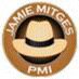Profile Picture of Jamie Mitges (@jamiemitges) on Instagram