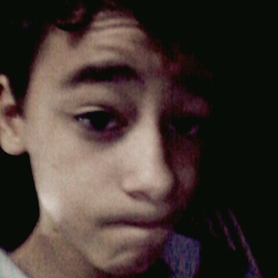 Profile Picture of Pedro Roque (@pedroroque344) on Twitter