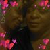 Profile Picture of Gretta Moore (@gretta.moore.777) on Facebook