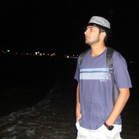 Profile Picture of Carlos Washington (@carlos-washington-20) on Quora