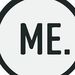 Profile Picture of Peter Zepeda (@peterz1101) on Pinterest