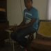 Profile Picture of Collin Petersen (@collin.petersen.1829) on Facebook