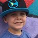 Profile Picture of Jorge Castellano (@jorge.castellano.96) on Facebook