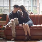 Profile Picture of Dustin Dufrene (@dutdufrene) on Instagram