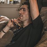 Profile Picture of Jon Ramirez (@jon_ramirezz) on Instagram