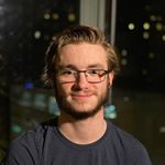 Profile Picture of Chris Donahue (@donahue4wi) on Instagram