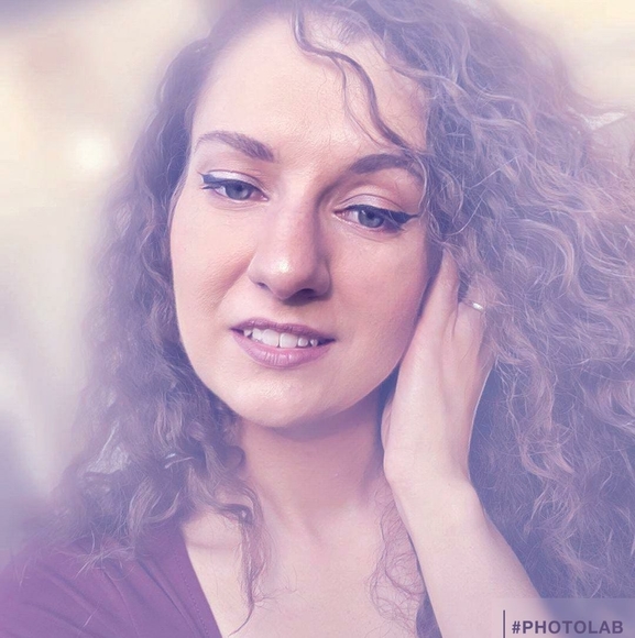 Profile Picture of Raychel Venable (@rsweet86) on Poshmark