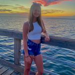 Profile Picture of Taylor Franks (@taylor.franks18) on Instagram