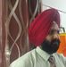 Profile Picture of Swinder Singh (@swinder.singh.79656) on Facebook