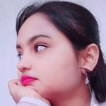 Profile Picture of Preeti Jaiswal (@prettyjais2117) on Instagram