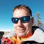 Profile Picture of Pascal Godard (@pascal.godard.pg) on Instagram