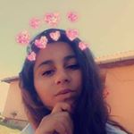 Profile Picture of lingurar veronica (@veronica.lingurar) on Instagram