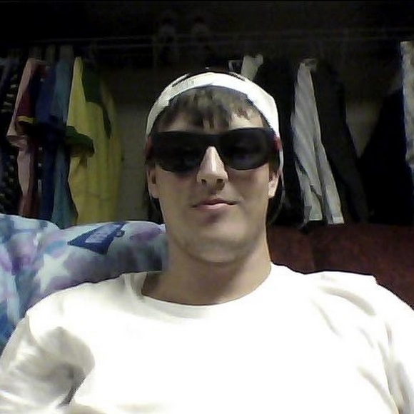 Profile Picture of Quinn Wilson (@qwilson14) on Poshmark