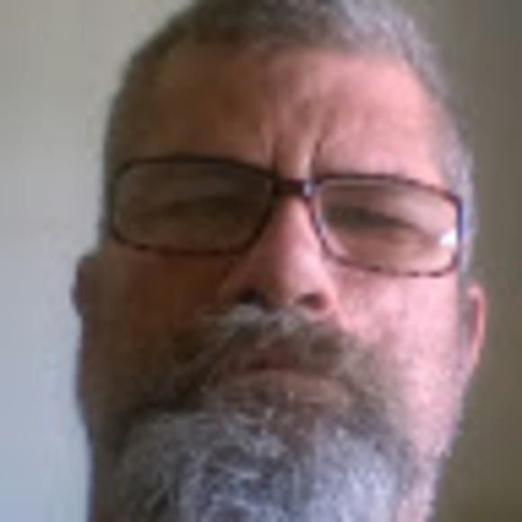 Profile Picture of Andrew Ackerman (@andrewackerman) on Poshmark