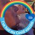 Profile Picture of Kevin Cartwright (@kevin.cartwright.9655) on Facebook