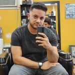 Profile Picture of Jeffrey Hurtado (@jeff5241) on Instagram