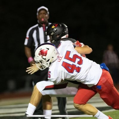 Profile Picture of Eugene Lee (@eugenelee1227) on Twitter