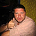 Profile Picture of Mike Moe (@moemntm) on Flickr