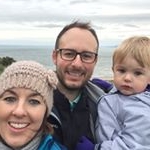 Profile Picture of Martin Edge (@martinedgepga) on Instagram