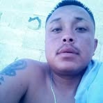 Profile Picture of Guadalupe Resendiz (@Guadalupe-Resendiz) on Facebook