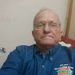 Profile Picture of Jerry Glisson (@jgli789056) on Pinterest