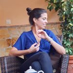 Profile Picture of júlia ortega (@ortegajulia) on Instagram