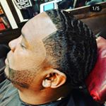 Profile Picture of SirGalloway (@gallowaychristopher) on Instagram