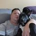 Profile Picture of James Brodie (@james.brodie.351) on Facebook