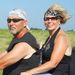 Profile Picture of Jeff Flesner (@fles55) on Pinterest
