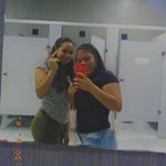 Profile Picture of lorenita❤️🥴 (@p_temple21) on Instagram