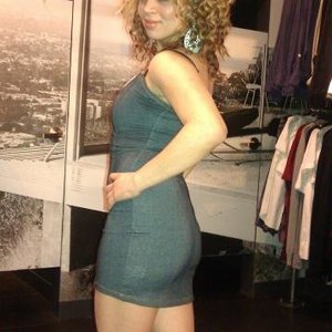 Profile Picture of Juliana Falcon (@lamasdeseadajuliana) on Myspace