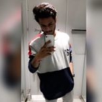 Profile Picture of Jignesh Shukla (@jigi_09) on Instagram