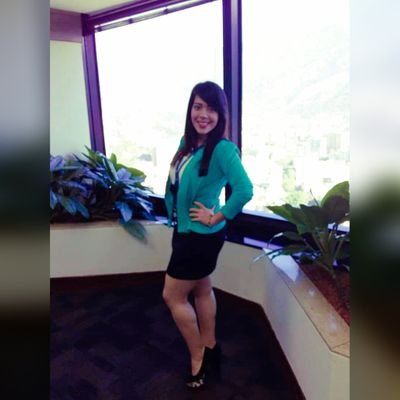 Profile Picture of Daniela De Sousa (@DaniiDeSousa) on Twitter
