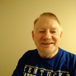 Profile Picture of Steve Braden (@stevebraden1) on Instagram
